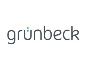 grunbeck