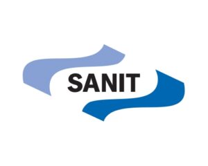 sanit-2