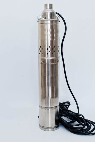 deep-well-submersible-pump-isolated-white (2)